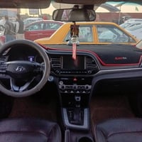 النترا ٢٠١٩ • فول • وارد كوري