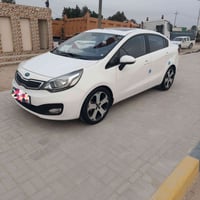 ريو فول • ٢٠١٤ • رقم سليمانيه