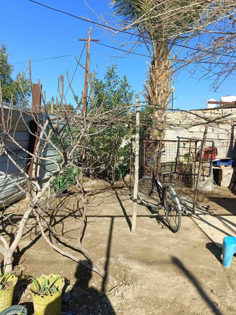 سلام عليكم ورحمه الله وبركاته 
يوجد دار للبيع حي الزهور بل تجاوز 
مساحه خير من الله 
***********
‏‪***********‬‏
