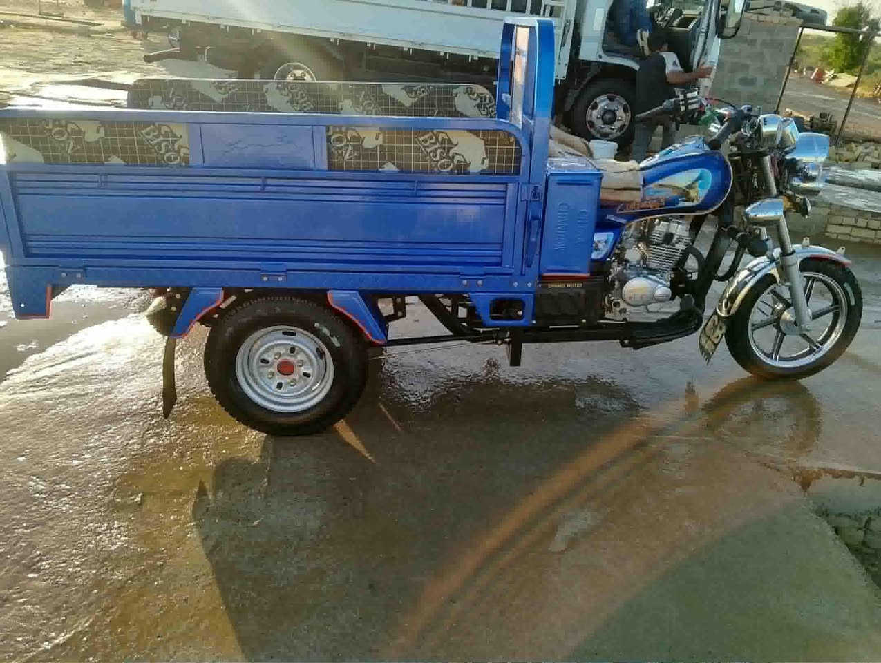 السلام عليكم ستوته اللبيع جمره وراق اصوليه موديل 2023محرك ما مفتوح برقي بعده جديده خير من الله كهربايات شغاله كله سعره خاص رقمي ***********
