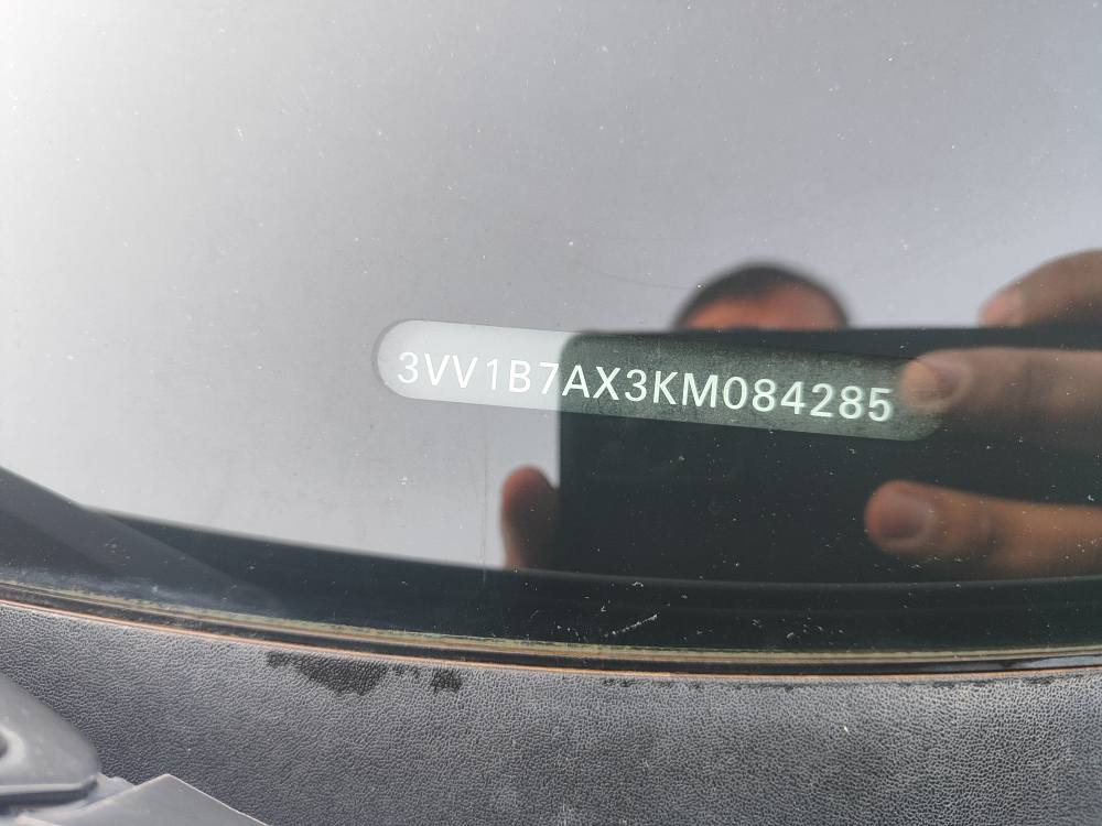 بي سبوغه موصفات s كيرو مكينه به شه رط أربيل, العراق


**إذا كنت صاحب هذا الإعلان وتريد حذفه لأي سبب، رجاءا أرسل رسالة إلى الدعم الفني**