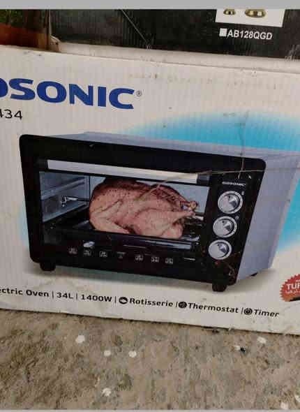 غراض مامستخدمات بالكارتونة للبيع شراي يراسل وات ساب او اتصال ***********
