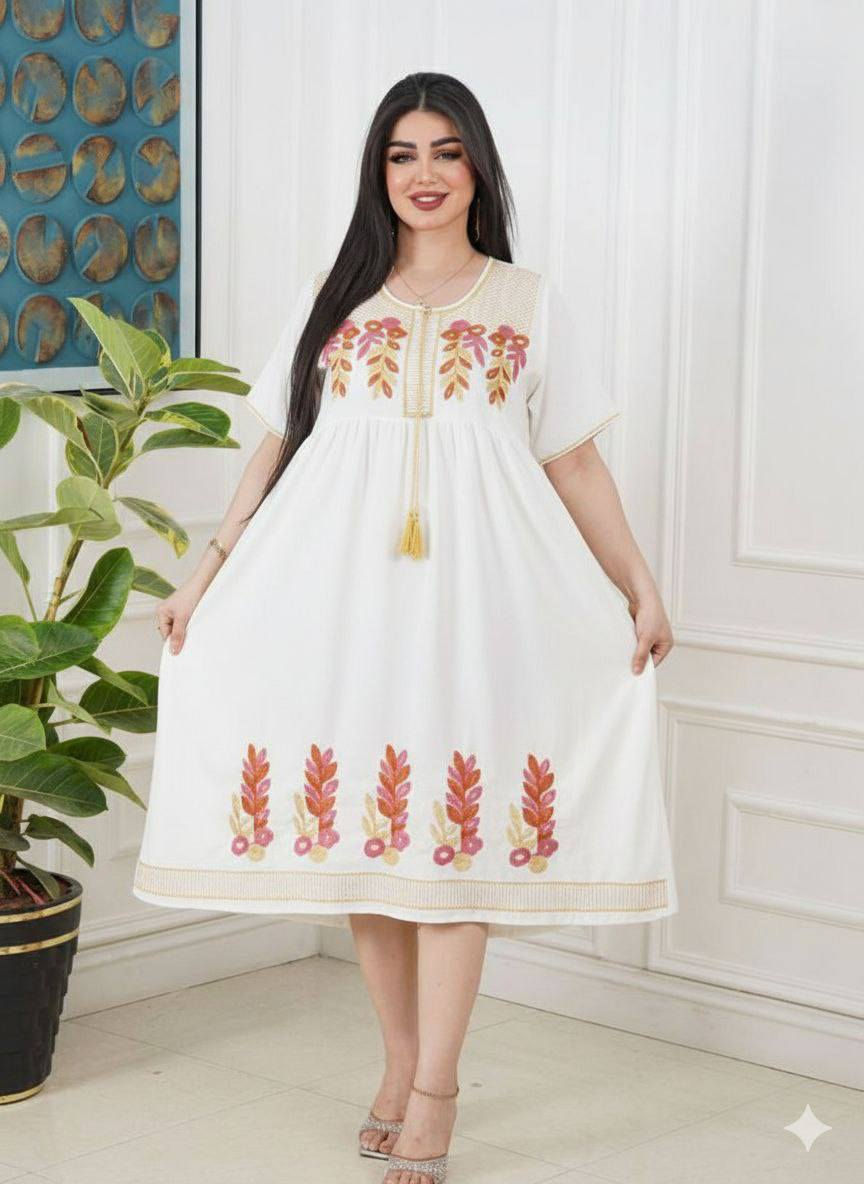 كـل مـاهو #جـديـد #وحـصري
#موديـلات  #وخـامات #راقـيه
#جـمـله #مـفرد
لـيصلكم كـل جديـد تابـعونا ع #الـتلـيكرام 👇👇

ادخل على الرابط  https://t.me/asdfgrxrcom


**إذا كنت صاحب هذا الإعلان وتريد حذفه لأي سبب، رجاءا أرسل رسالة إلى الدعم الفني**