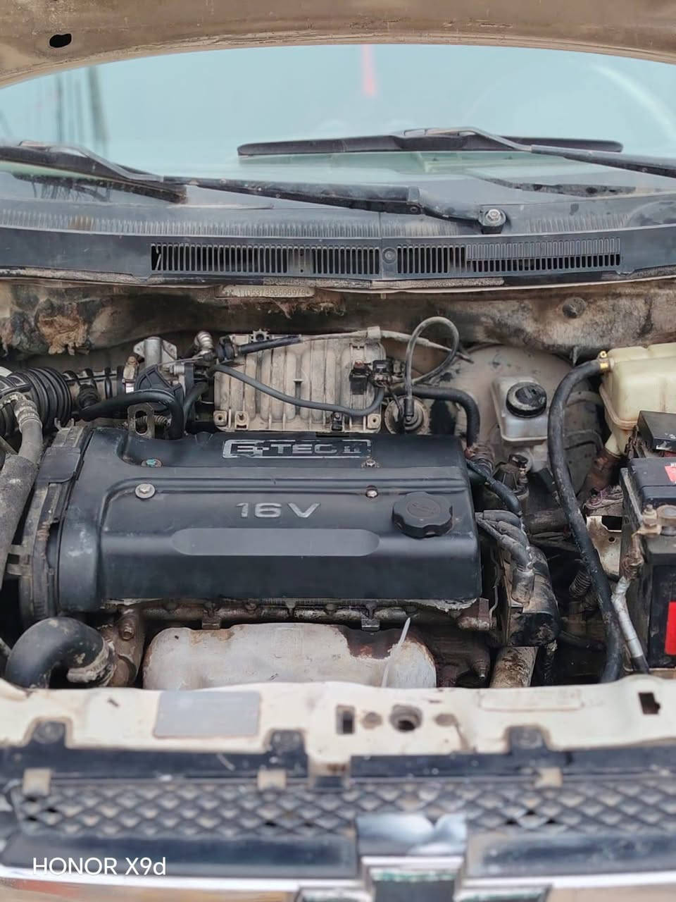 سلام عليكم افيو موديل 2009 مكينه مسكر بيه خيط بخار  امريكي رقمه كربلاء سنويه 2029 العنوان نجف شارع المطار السعر 52 وبيه مجال ***********...........***********
