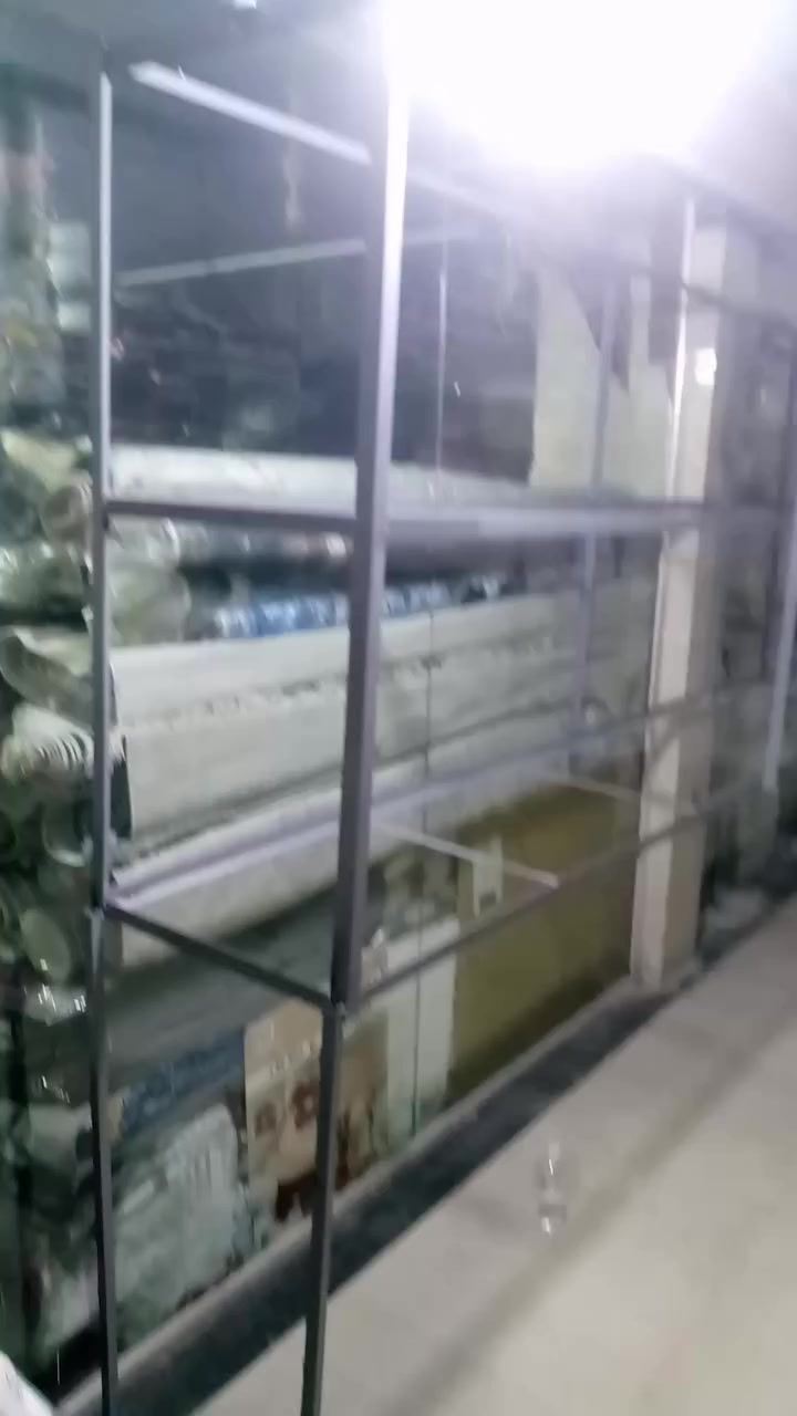 حداد جوال 
للاستفسار واتساب واتصال 
***********
