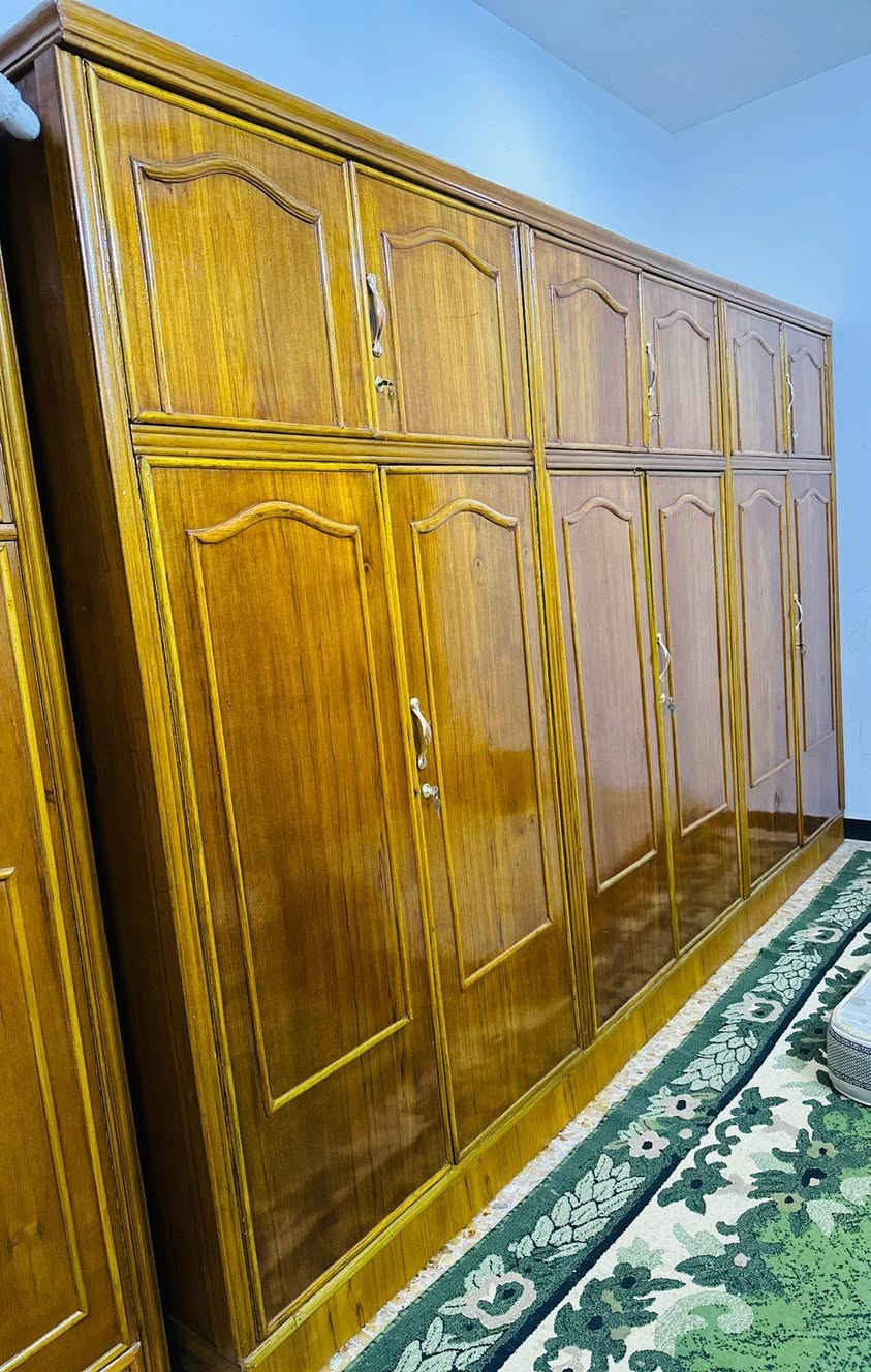 السلام عليكم ورحمة الله ♥
توجد جميع الغرف والكناتير للاستفسار مراسله الصفحه او
على الارقام التاليه 
***********
***********
