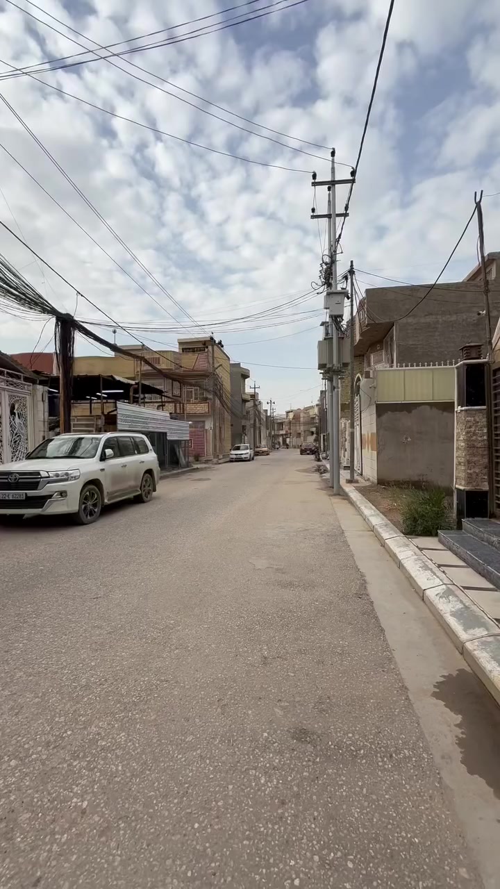 ***********كربلاء المقدسة
