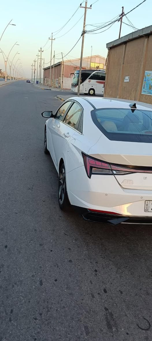 السلام عليكم النترا مديل 22 خليجي محرك 1600 السياره فول مواصفات مكينه كير خير من الله تخم تاير 
السعر 138
مكاني بصره قبله 
رقم الهاتف ***********
خوان انه مكلف بل نشر
