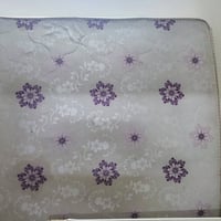 دوشك ضغط • نفرين