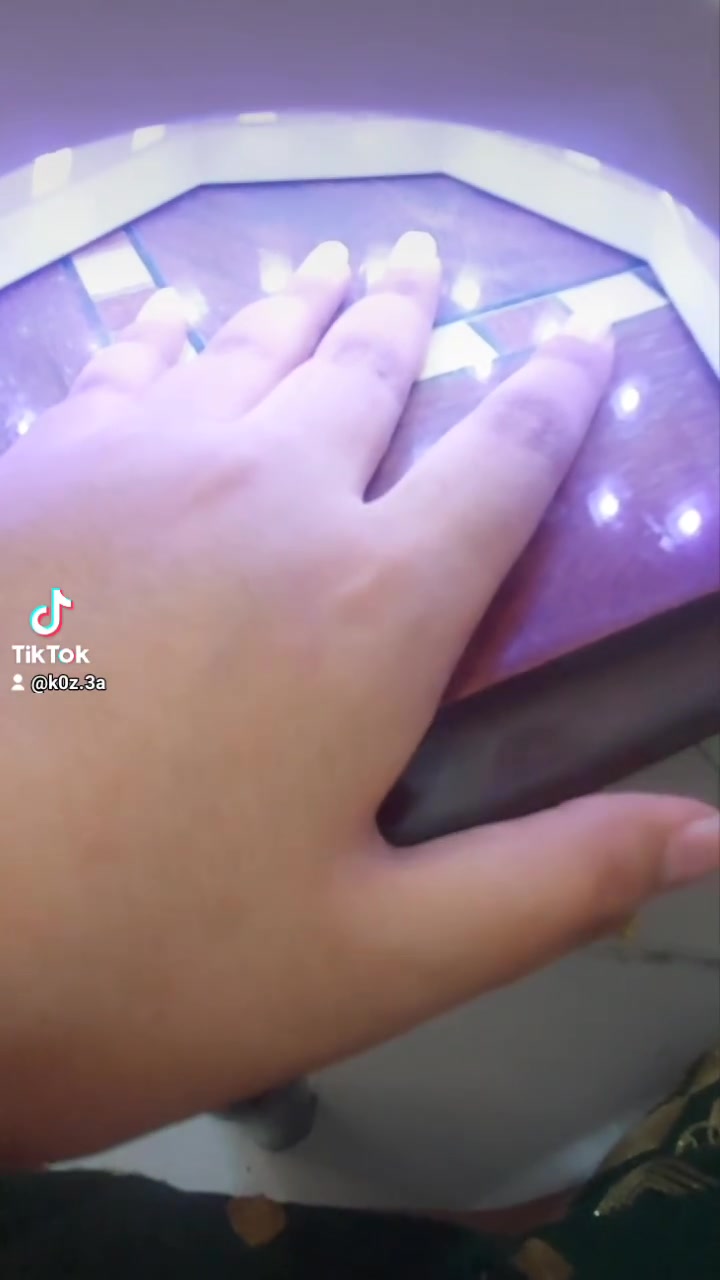 جهاز لتنشيف الاضافر


**إذا كنت صاحب هذا الإعلان وتريد حذفه لأي سبب، رجاءا أرسل رسالة إلى الدعم الفني**