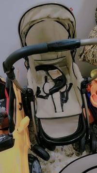 ملابس أطفال • جديد • قليل الاستخدام