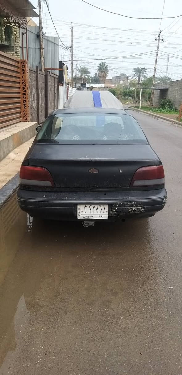 برنس فراشة مديل ٩٦ اوتماتيك باسمي بغداد الدورة 
للتواصل ***********
السعر ٢٨
