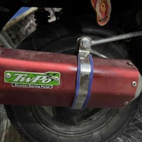 شباب صالنصه توبو قزمه نضيفه السعر ٥٠ وبيها مجال الصوت رعيد واتساب ٠٧٧١...