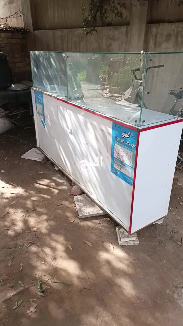 البيع


**إذا كنت صاحب هذا الإعلان وتريد حذفه لأي سبب، رجاءا أرسل رسالة إلى الدعم الفني**