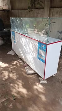 خزاين • للبيع