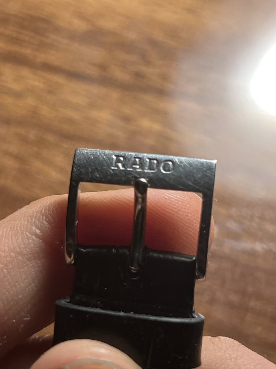 للبيع


**إذا كنت صاحب هذا الإعلان وتريد حذفه لأي سبب، رجاءا أرسل رسالة إلى الدعم الفني**