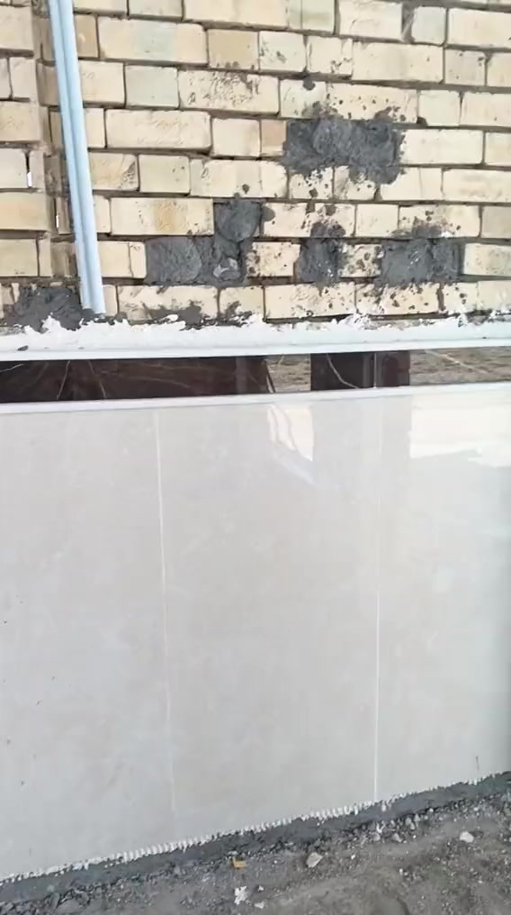 خلفه سيراميك ارضيات جدار شغل درجه اولى شرط خاص وتساب موجود متفرغين حالين ***********
