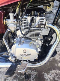 سافاني • موديل 2023 • كوفة