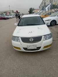 صني مديل 9 بيه صبغ حزام وضربه بجنطه كير مكينه عشرط سعره 65 بيه مجال ‏‪...