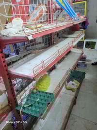 سفينه مترين للبيع مكاني بغداد الإسكان السعر عل خاص او اتصل ٠٧٨٥٧١٣٠٠٠٨