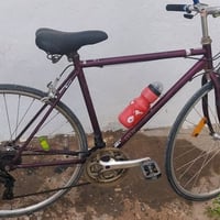 ياباني • ٢٦ قياس • كير ٣×٧