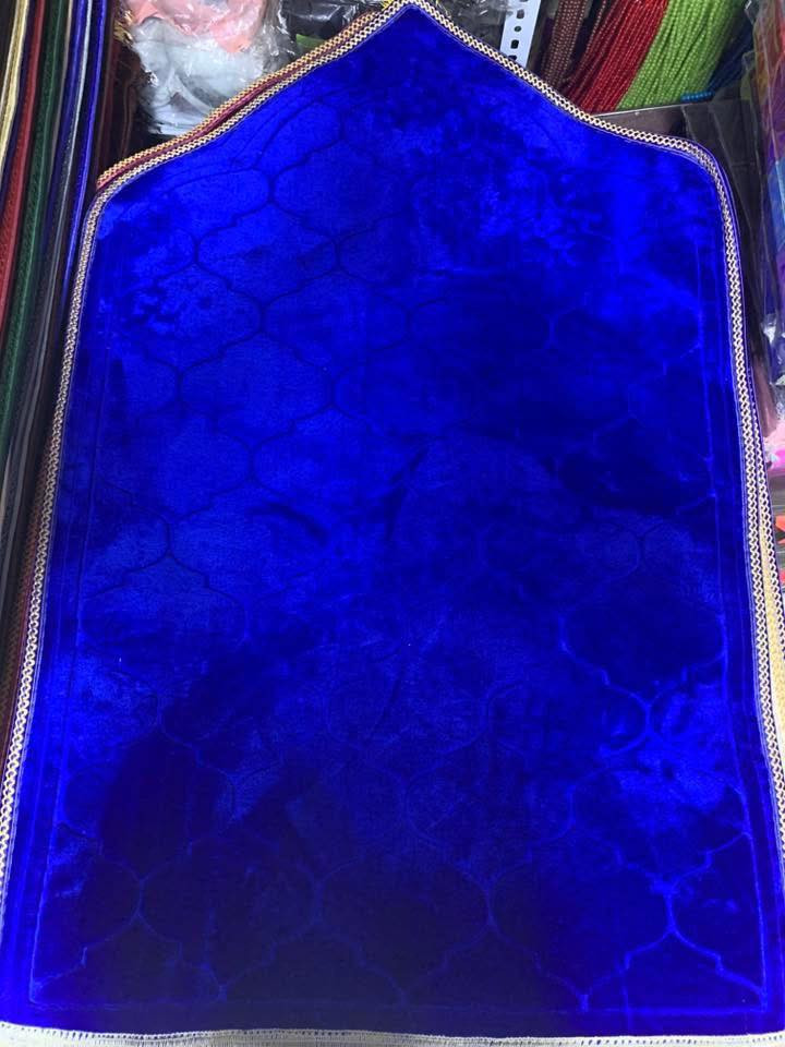 أحصل على أجمل الهدايا لأحبائك مع مجموعتنا الرائعة من هدايا الحج والعمرة نقدم لك تشكيلة واسعة من الهدايا الراقية والمميزة كل هدية منا تُظهر مدى اهتمامك وحرصك على إسعاد أحبائك اطلب الآن واجعل من هذه الهدايا ذكرى لا تُنسى لأحبائك توصيل سريع لجميع أنحاء العراق خدمة عملاء مميزة للرد على استفساراتكم عروض خاصة وتخفيضات على الطلبات الكبيرة. ضمان الجودة ورضاكم يهمنا 

📍ناصريه /الحبوبي سوق العباچيه 

مجمع الساده

***********
