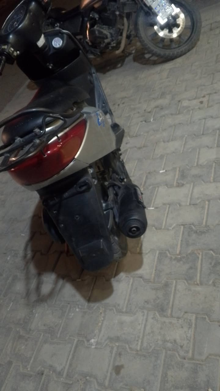 بريز للبيع السعر ٥٥٠ خير من الله اوراقهه كامله وكمرك كامل ومنفيز كامل الاصلي  بغداد
حي الجامعه شارع المركز 
***********
