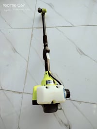 حاشوشه خيطيه • نظافة ٩٠٪ • طريق ناصرية