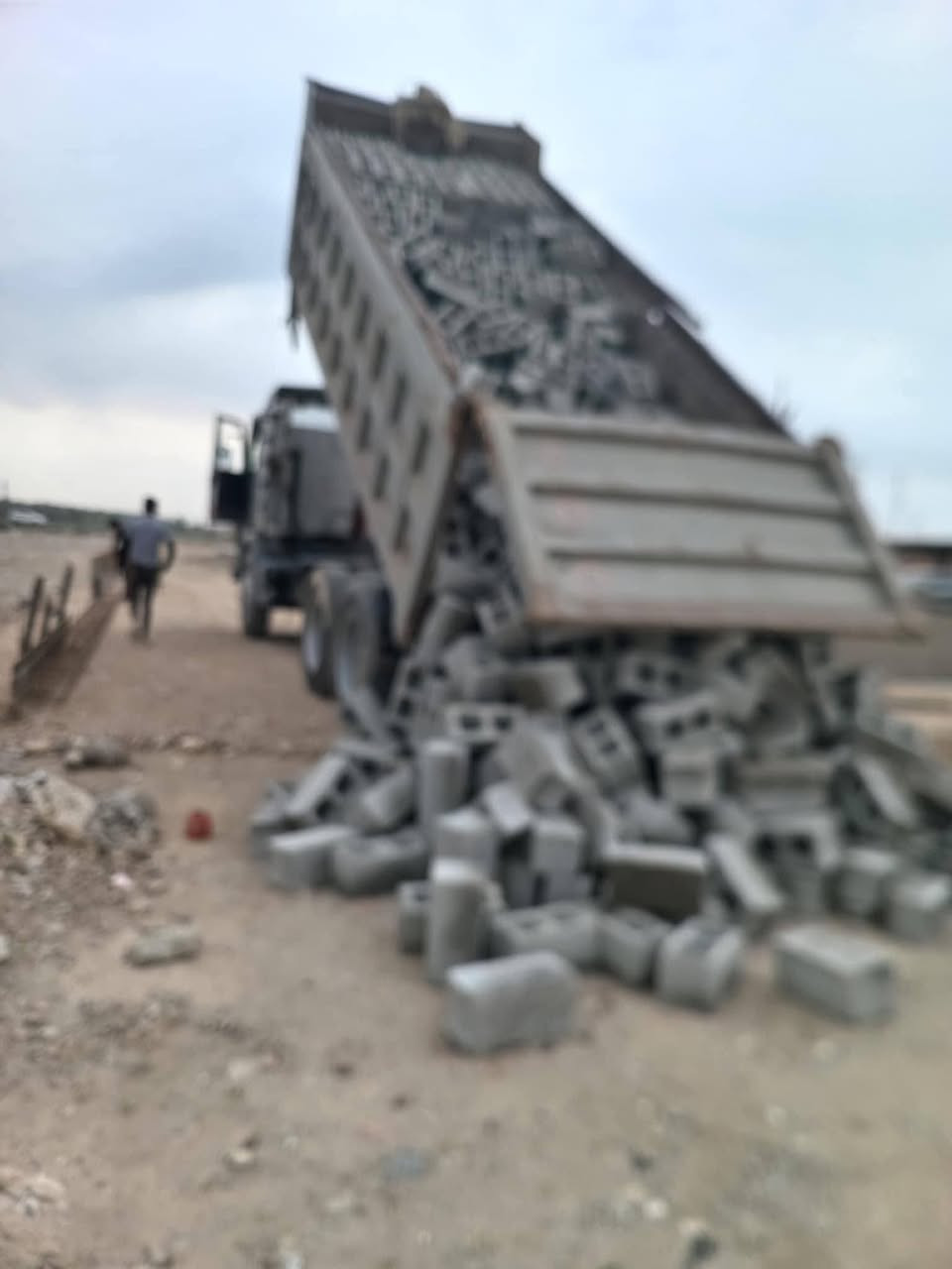 يتوفر بلوك قلاب ثقيلة درجة اولى( الاسمنت 2كيلو)  العنوان الباوية سعر 1000بلوكة 450 مطروح بالمعمل بدون توصيل  ويوجد توصيل( بالرافعة او الوري)ب اسعار مناسبة جدا  ل كافة مناطق ديالى وبغداد
@للاستفسار ***********
يتوفر بلوك قلاب ثقيلة درجة اولى( الاسمنت 2كيلو)  العنوان الباوية سعر 1000بلوكة 450 مطروح بالمعمل بدون توصيل  ويوجد توصيل( بالرافعة او الوري)ب اسعار مناسبة جدا  ل كافة مناطق ديالى وبغداد

يتوفر بلوك قلاب ثقيلة درجة اولى( الاسمنت 2كيلو)  العنوان الباوية سعر 1000بلوكة 450 مطروح بالمعمل بدون توصيل  ويوجد توصيل( بالرافعة او الوري)ب اسعار مناسبة جدا  ل كافة مناطق ديالى وبغداد

يتوفر بلوك قلاب ثقيلة درجة اولى( الاسمنت 2كيلو)  العنوان الباوية سعر 1000بلوكة 450 مطروح بالمعمل بدون توصيل  ويوجد توصيل( بالرافعة او الوري)ب اسعار مناسبة جدا  ل كافة مناطق ديالى وبغداد
