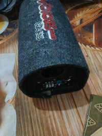 مسجل تكتك • مضخم • شهداء سيف سعد