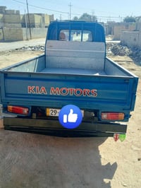 كيا قرده كفاله مكينه كير حداديه رقم انكليزي واصط  مداور ثاني يوم السعر...