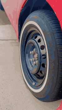 السلام عليكم
كورله 14وارد أمريكي رقم بابل بسمي تحويل ثاني يوم كير مكينه حداديه خير من الله تخم تاير ابوالخط تحكم مقود كشنات جلد حادثها 3قطع ب١١٨وبيها مجال مكاني بابل الحله ***********
