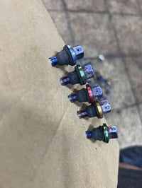 السلام وعليكم تزويد جميع الدراجات  أسعار كلش رخيصه كلش لو تلحك لو لا  ...