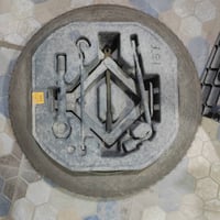 هونداي • كيا • فلينه