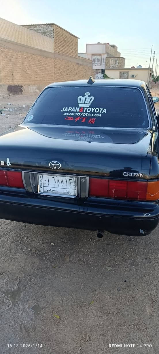 سياره رنب جديده مراوس فقط ***********
