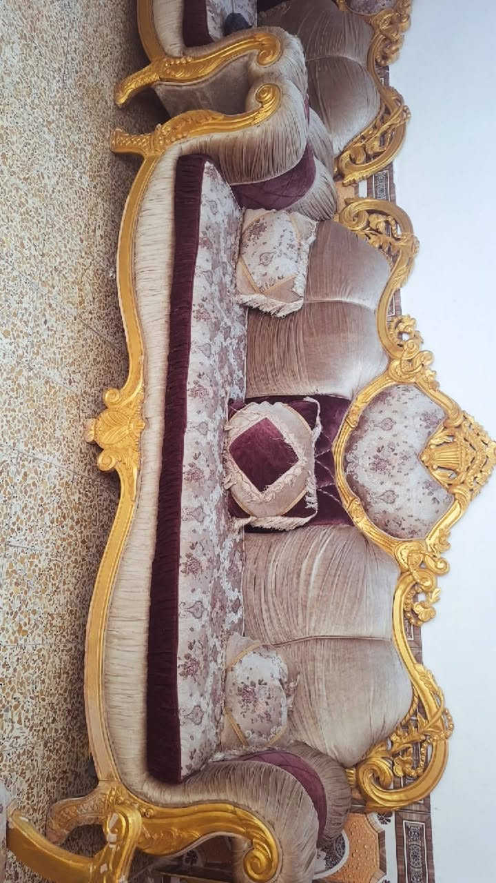 تخم للبيع


**إذا كنت صاحب هذا الإعلان وتريد حذفه لأي سبب، رجاءا أرسل رسالة إلى الدعم الفني**
