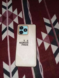 ريلمي اس 51 للبيع بي فطور بل شاشه  السعر 50 وبي مجال تواصل عل رقم 0780...