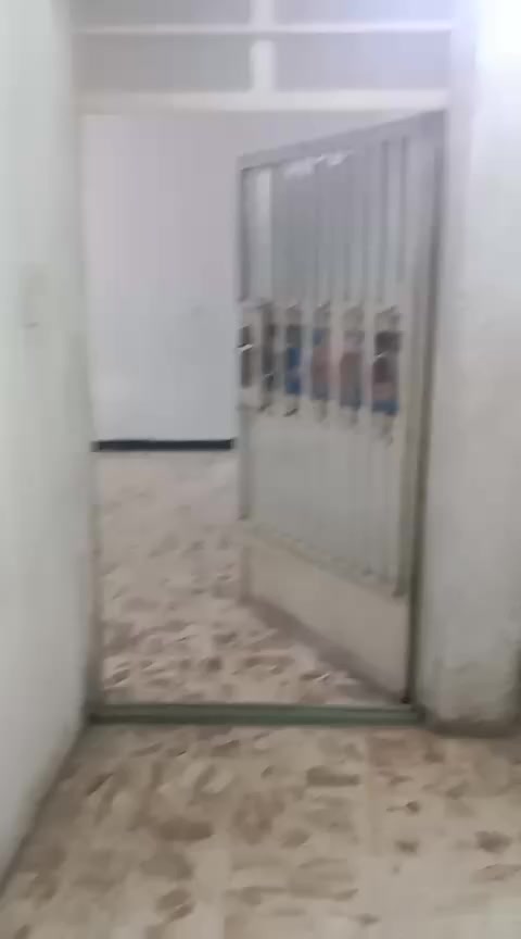 السلام عليكم شقق للايجار بلديات ضياء الحلفي *********** واتساب موجود
