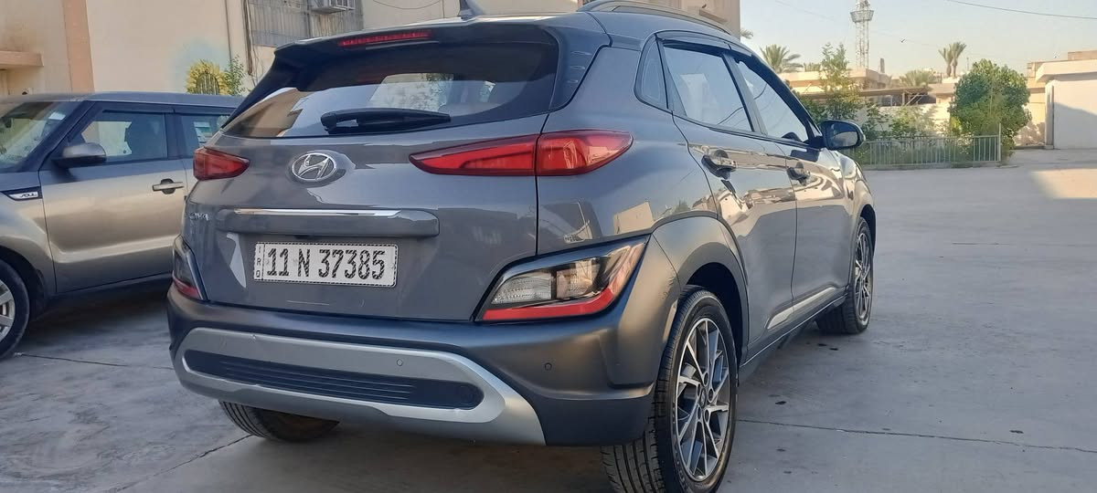 سياره للبيع موديل 22 رقم هاتف واتساب ***********
