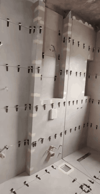 بعد ازن الادمن كادر مصري درجه اولي تسليم مهندس 07874667644