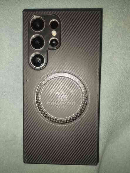 متوفر 24 الترا ذكرة 512 شرق اوسط شريحيتن البصرة الزبير 
السعر 1100 وبي مجال للطيبين 
***********
