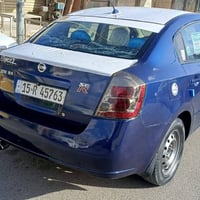 سنتره • ٢٠٠٨ • بدون ضربه