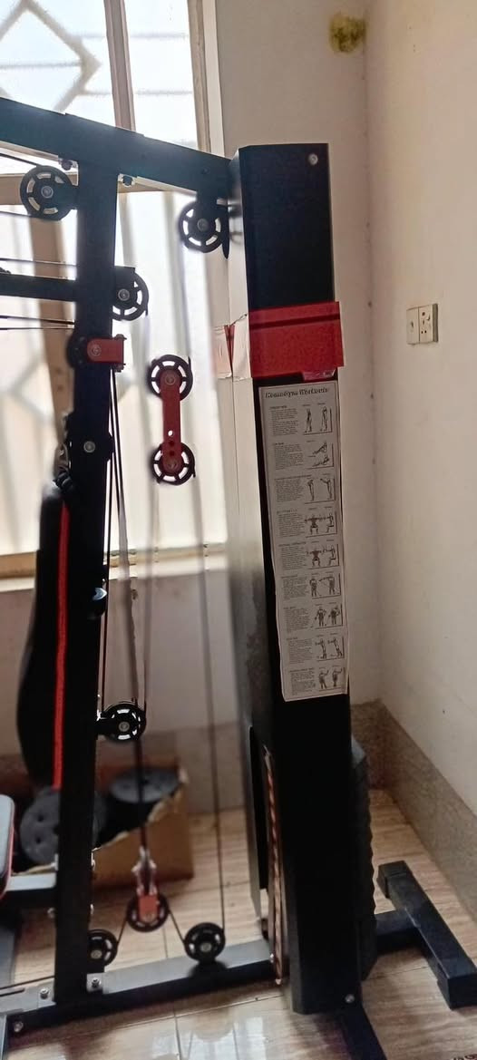 350 الف وبي مجال للجاد
كربلاء


**إذا كنت صاحب هذا الإعلان وتريد حذفه لأي سبب، رجاءا أرسل رسالة إلى الدعم الفني**