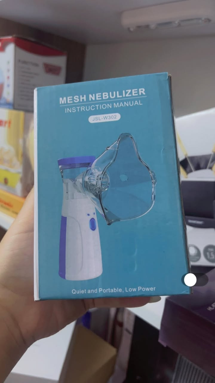 موجود توصيل جميع المحافظات 5


**إذا كنت صاحب هذا الإعلان وتريد حذفه لأي سبب، رجاءا أرسل رسالة إلى الدعم الفني**