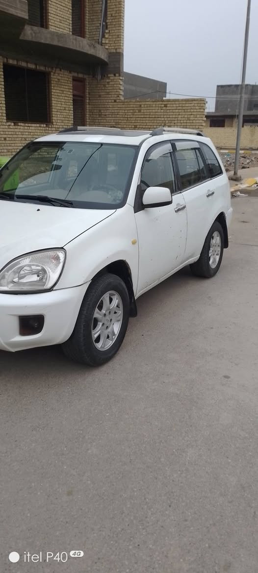 تيكو موديل 2012 كير ميكانيك المرغوب محرك لاتنقيص ولاتبخير تبريد كهربائيات سنتر لوك بحالة ممتازة ...يحتاج لها تلكيط خياسات في أماكن متعددة صدر امامي متوسط
رقم بابل سنوية ساقطة سنتين سنوية بأسمي 
السعر50ورقة وبيه مجال بسيط
الاتصال / ***********
او ***********
