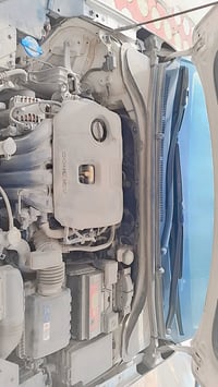 النترا ٢٠٢٠ للبيع رقم صاحب السياره 07755915500