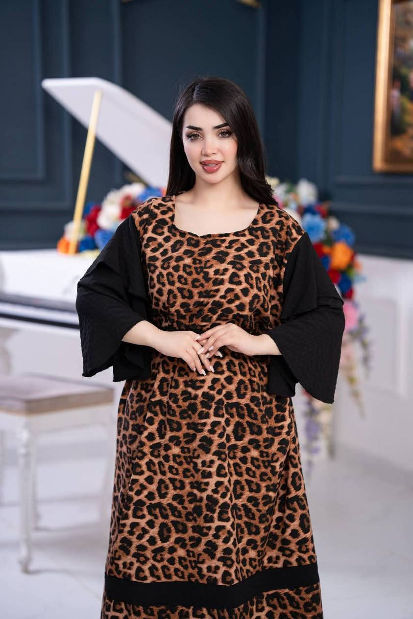 دشداشة نسائي دبل كلوش 👗✨

خامة كريشة، شرط الفحص ✅

قياس خاص فري سايز لحد ١٢٥ كيلو  التحكم من الحزام👤📏 البصرة, العراق


**إذا كنت صاحب هذا الإعلان وتريد حذفه لأي سبب، رجاءا أرسل رسالة إلى الدعم الفني**