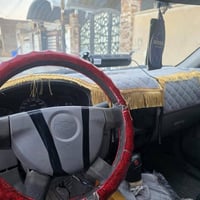 لوف • ٢٠٠٥ • اوتوماتيك