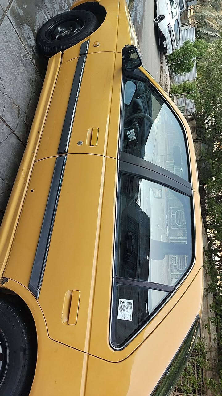 بيجو بارص موديل 2015 السعر 43 وبيهه مجال للستفسار ادخل خاص ***********
