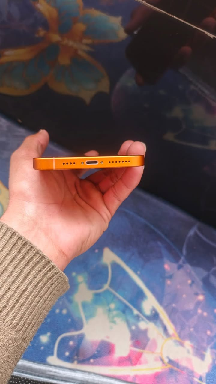 السلام عليكم 

اخوان ايفون Xs ماكس ذاكره 256. مبدل بطارية تقراء 100 فقط.  الباقي بلادي ع فحص.  محور 17 برو ماكس.  شاصي كله مبدل 17. كلشي شغال فلاش.  كامرات.  مال صور وكشخة.  بالعافية ع ياخذة.  
رايدة مراوس. او بيع.


**إذا كنت صاحب هذا الإعلان وتريد حذفه لأي سبب، رجاءا أرسل رسالة إلى الدعم الفني**